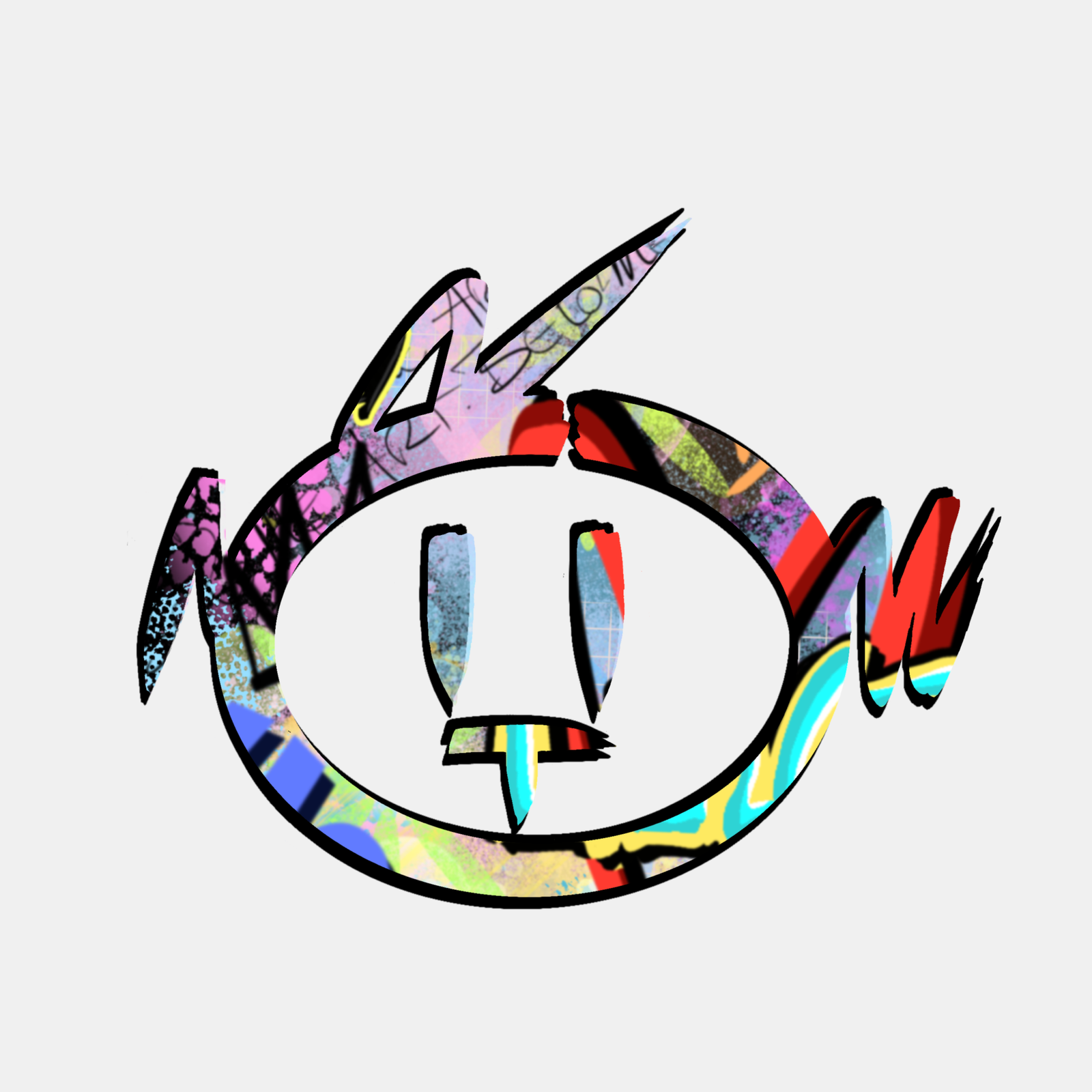 Become_art_graffsky_0-logo T-shirt «Graff Sky» – Image 4