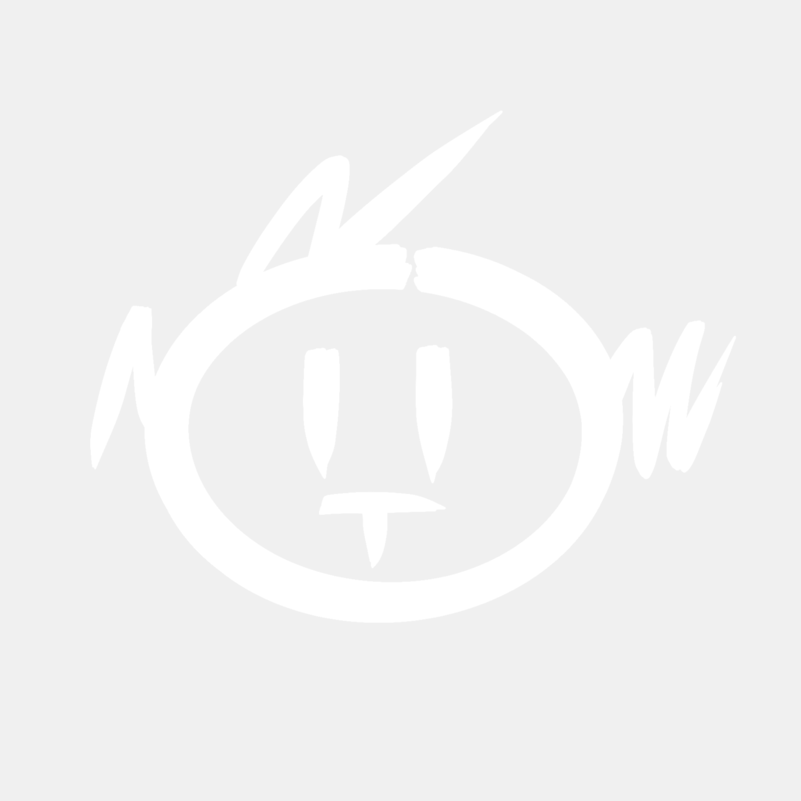 Become_art_spray_0-logo T-shirt «Spray Waart» – Image 6