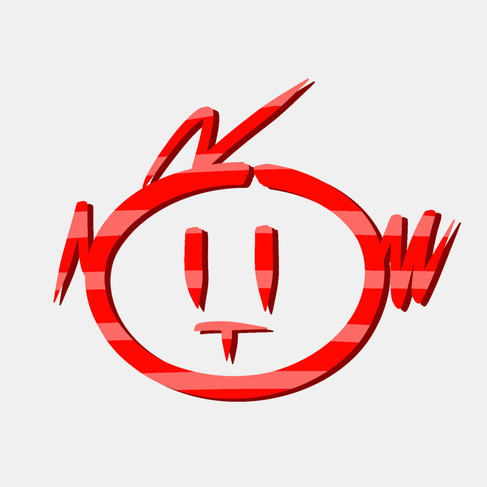 Become_art_worldgraff_0-logo T-shirt «World of Graff» – Image 2