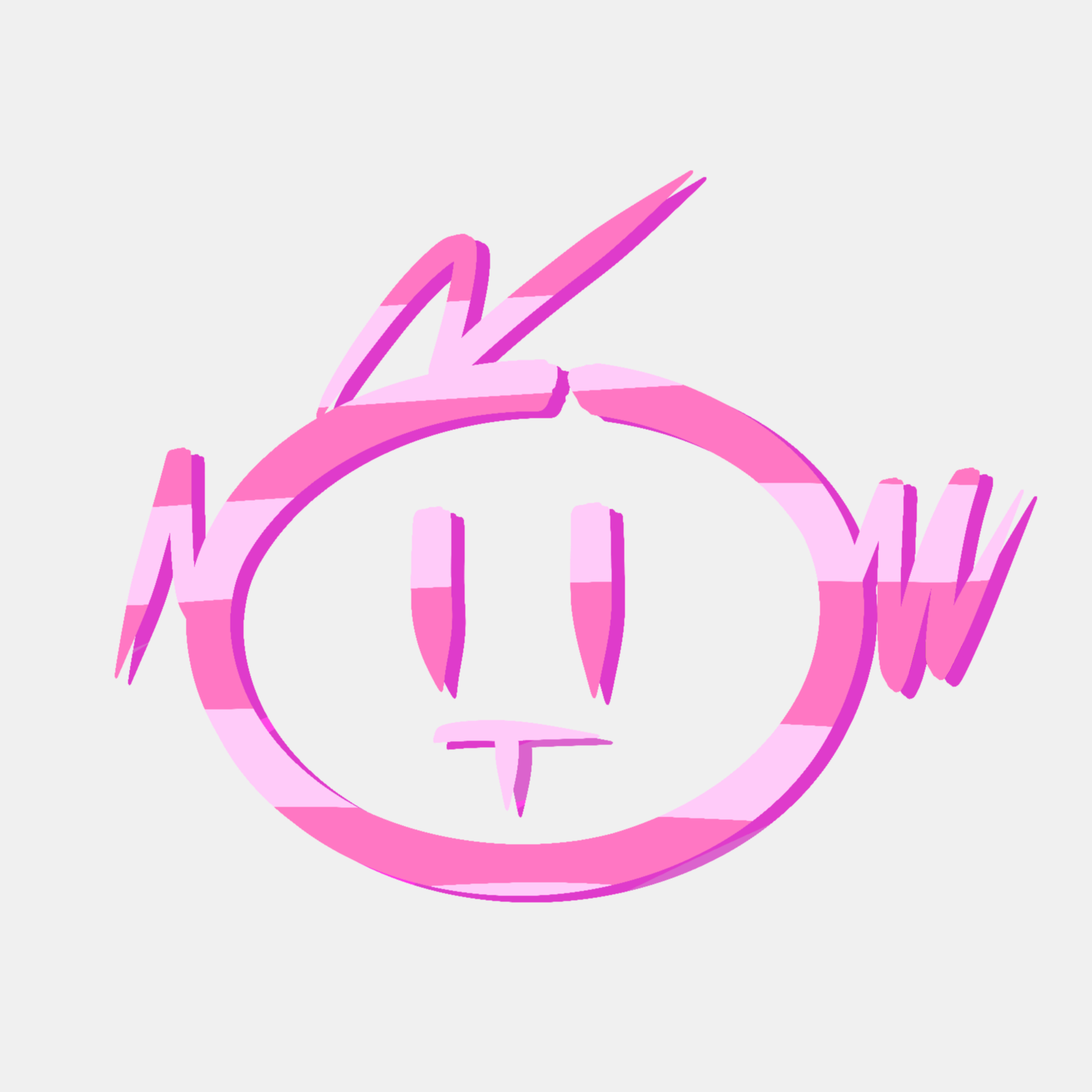 Become_art_worldzonzon_0-logo T-shirt «World of Zonzon» – Image 2