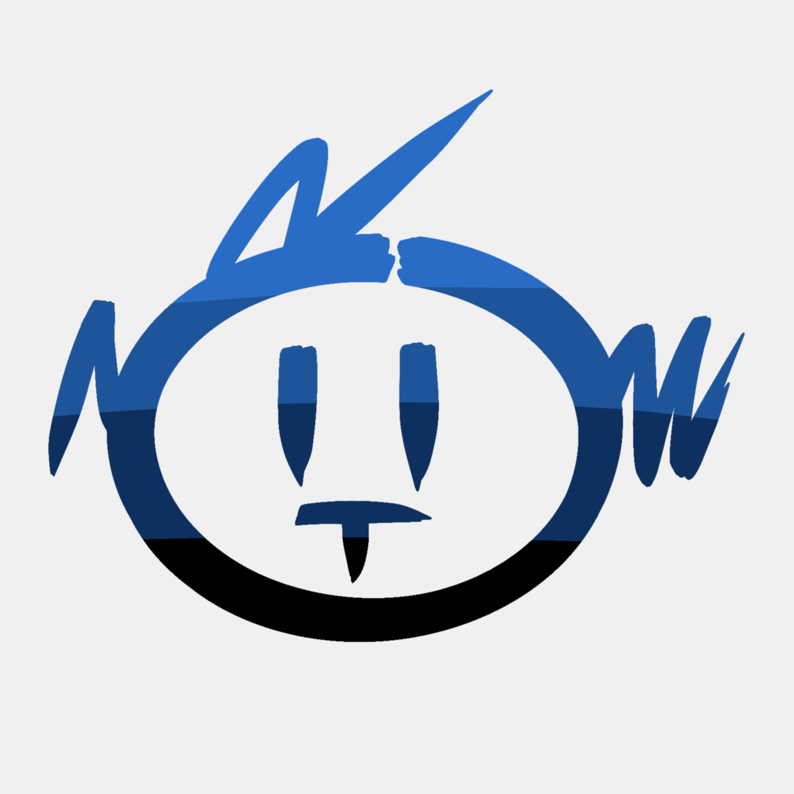 Damaged_help_beluga_0-logo T-shirt «Help Beluga» – Image 4