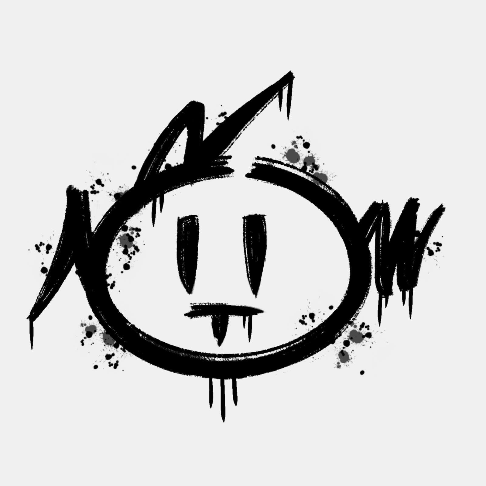 Sainttropez_doodle_0-logo T-shirt «Doodle» – Image 5