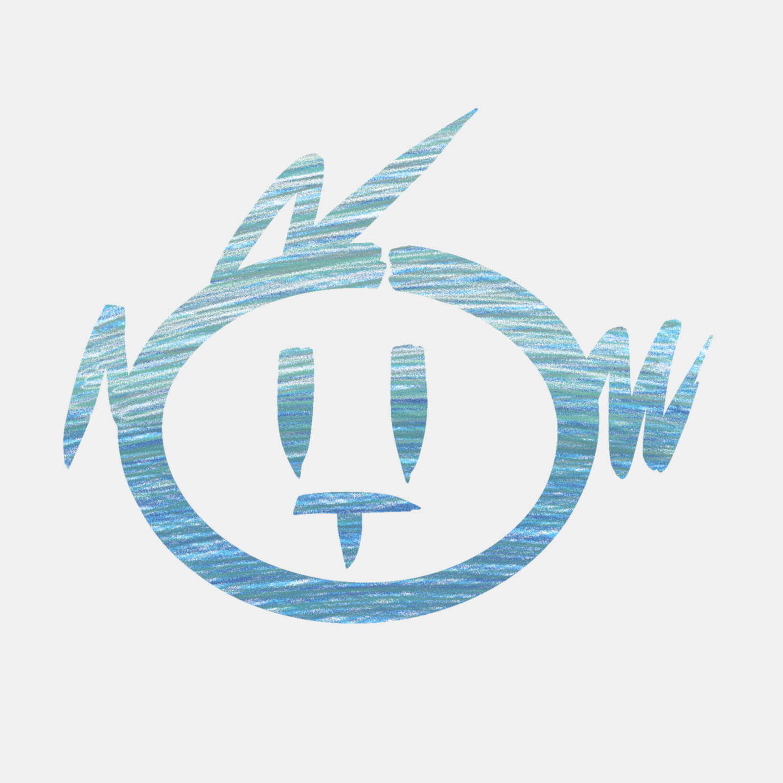 Sainttropez_lesvoiles_0-logo T-shirt «Les Voiles» – Image 4