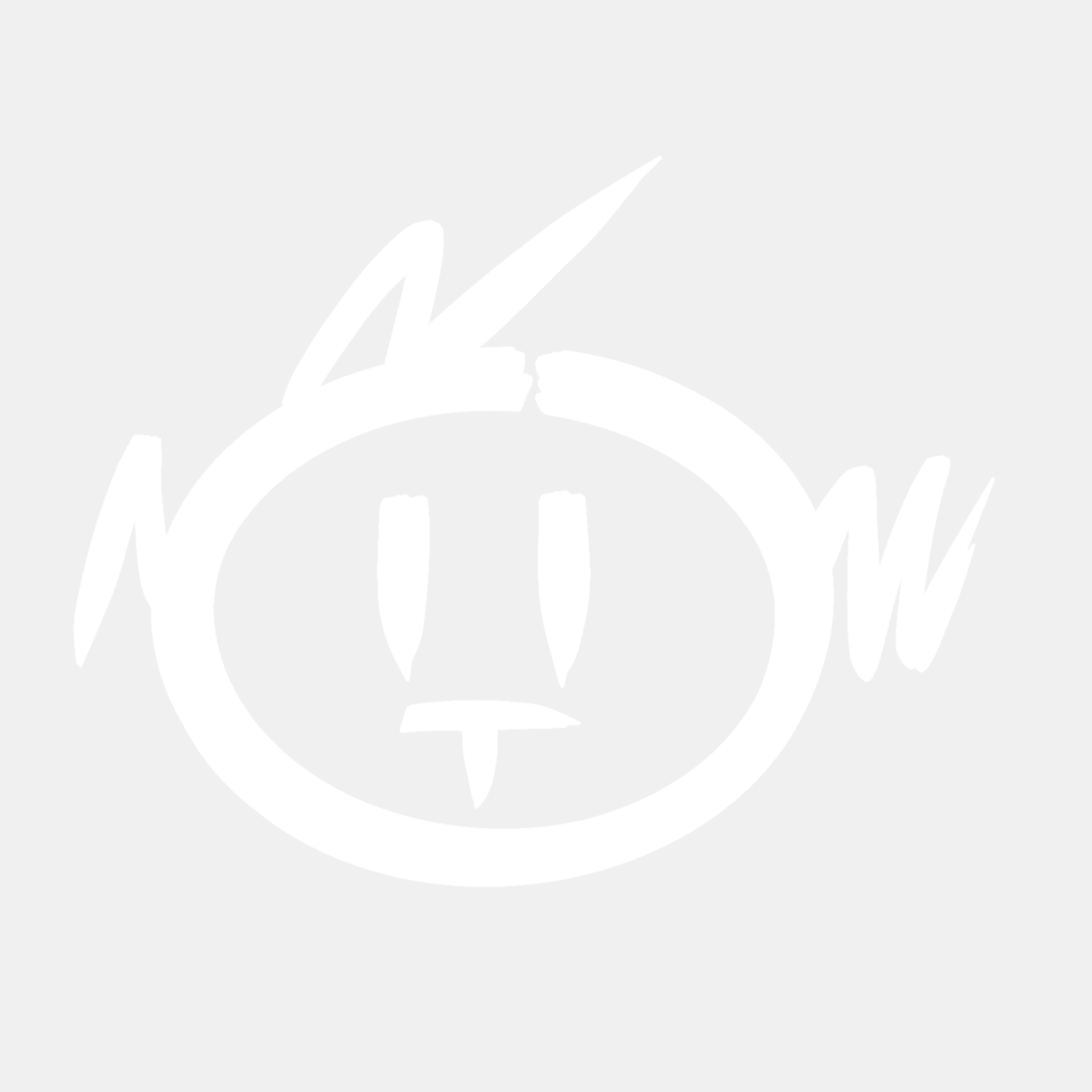 Sainttropez_sardinebleu_0-logo T-shirt «Sardine Bleu» – Image 5