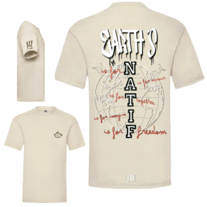 become art earth natif (beige) 