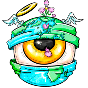 Collection Become Art