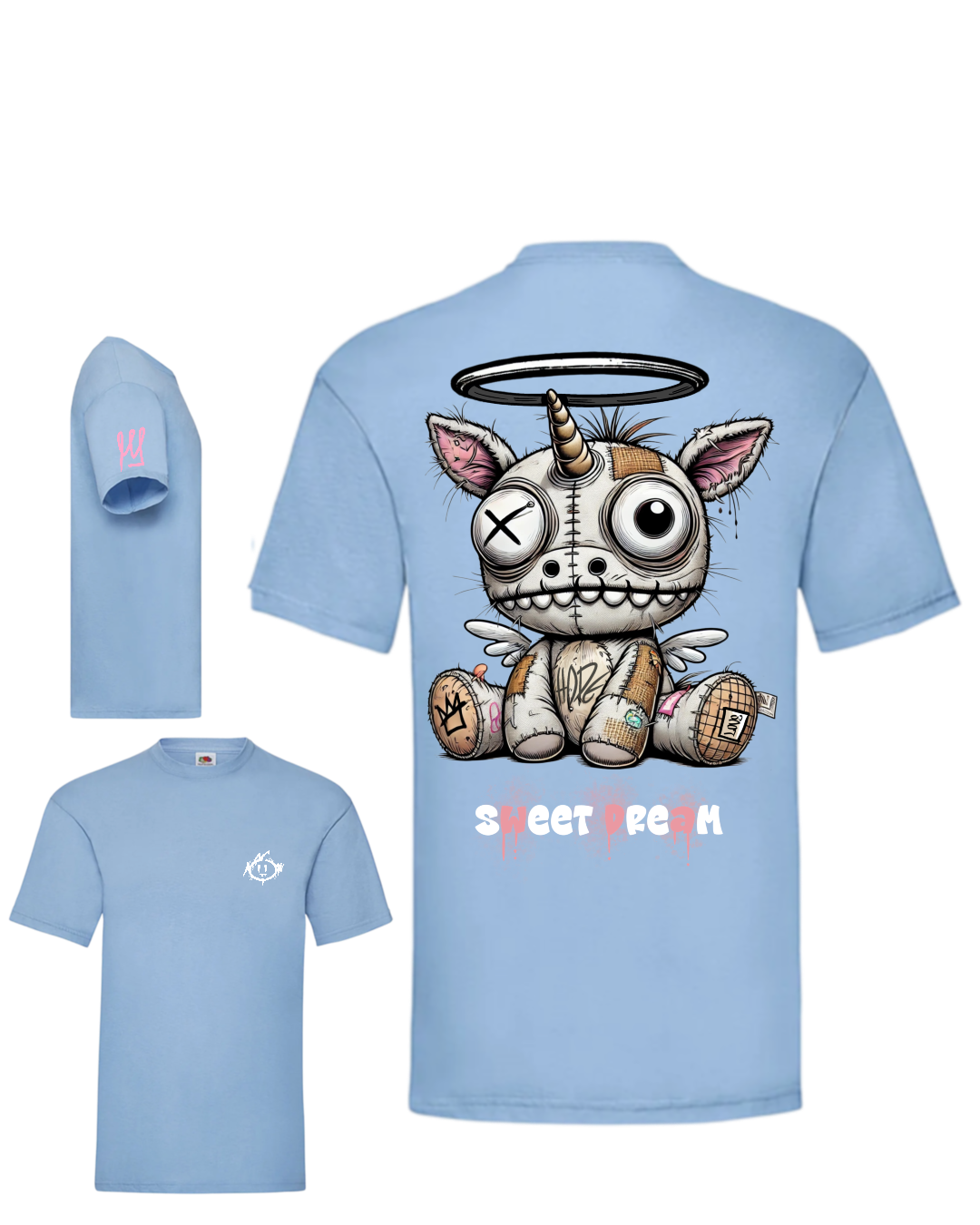 t shirt “ world of money ” collection become art t shirt “ world of money ” collection become art