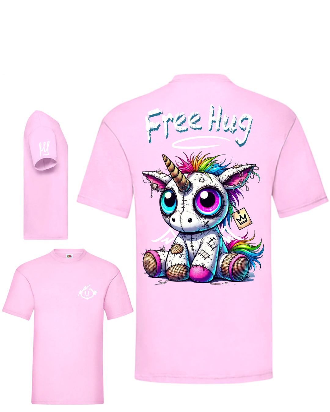 t shirt “ world of money ” collection become art (copie) t shirt “ world of money ” collection become art (copie)