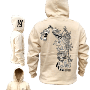 Collection Saint-Tropez