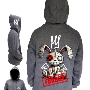 Collection Become Art