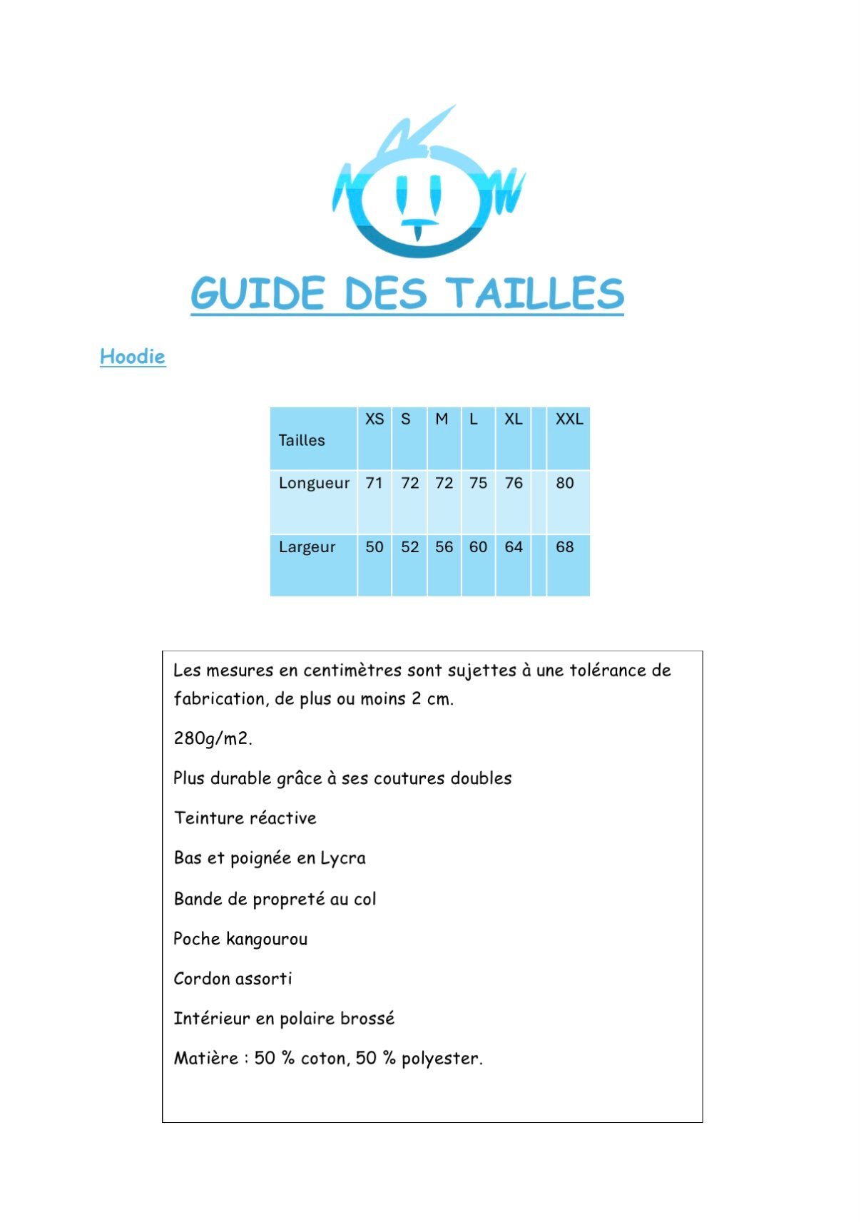 screenshot screenshot