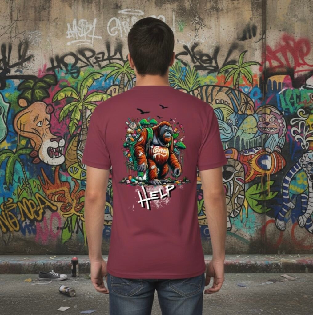 photoroom 20251125 155835 photoroom 20251125 155835