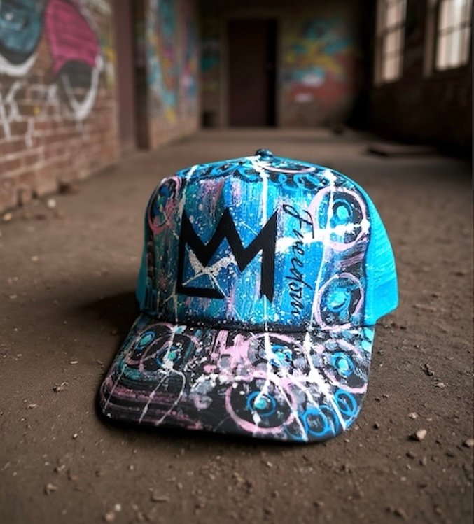 photoroom 20251125 161027 photoroom 20251125 161027