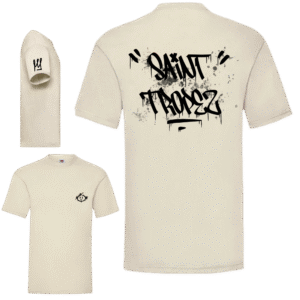 saint tropez tag (beige) 1